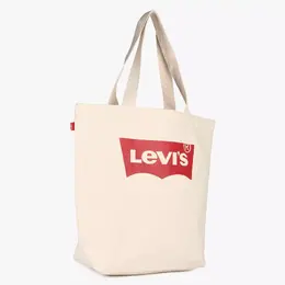 Сумка Batwing Levi's, цвет Ecru - White 381260027 | ecru - white