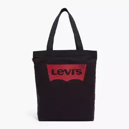 Сумка Batwing Levi's, цвет Black 381260028 | black