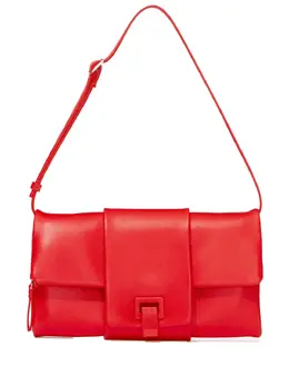 Сумка на плечо Flip Proenza Schouler, красный 22459717 | красный