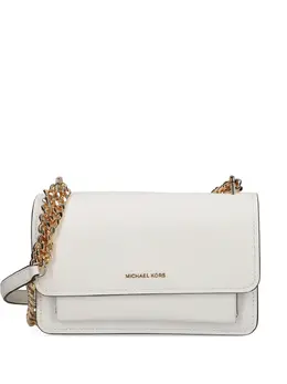 Сумка через плечо Claire Michael Kors, белый 27477676 | белый