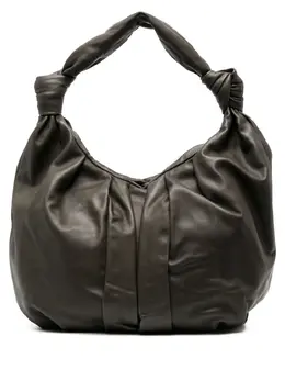 Сумка Bolina 18 Officine Creative, зеленый 20636987 | зеленый