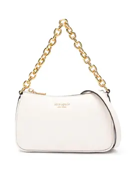 Маленькая сумка-тоут Jolie Kate Spade, белый 22125048 | белый