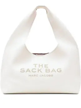 Сумка через плечо The Sack Marc Jacobs, белый 30111782 | белый