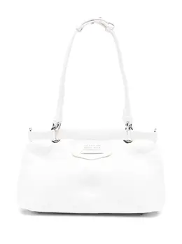 Маленькая сумка на плечо Glam Slam Maison Margiela, белый 22935675 | белый