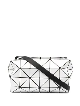 Сумка через плечо Carton Bao Bao Issey Miyake, белый 16390203 | белый