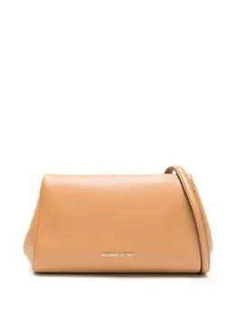 Сумка через плечо Belle Michael Kors, коричневый 22096397 | коричневый