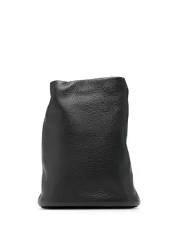 The Row Joe leather backpack 29693539