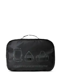 The North Face Base Camp Voyager Duffel 42L backpack 31808068