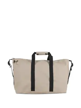 Rains Hilo travel bag 31865200
