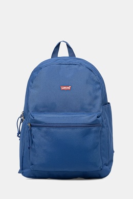 Рюкзак Levi's, синий 004c7 | niebieski