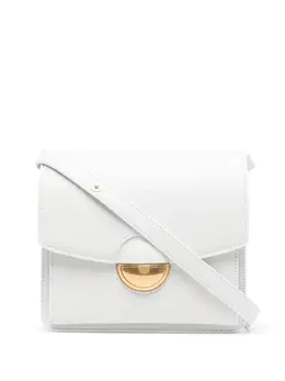 Сумка-сэтчел Dia Proenza Schouler, белый 16878872 | белый