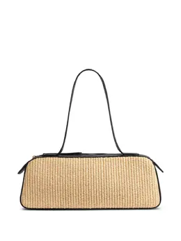 Khaite Simona shoulder bag 29695477