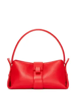 Сумка на плечо Park Proenza Schouler, красный 22457471 | красный