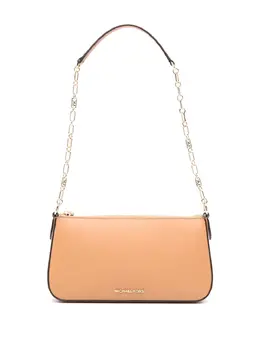 Сумка на плечо Empire среднего размера Michael Kors, коричневый 22174484 | коричневый