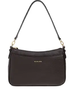 Michael Kors zip-top shoulder bag 31641223