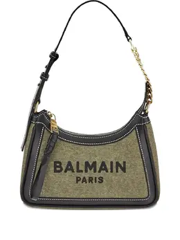 Balmain B-Army shoulder bag 30782991
