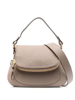 Сумка-тоут Jennifer Tom Ford, нейтральный 19489428 | нейтральные цвета