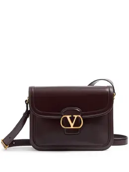 Сумка на плечо 9TO5 Valentino Garavani, коричневый 26731506 | коричневый
