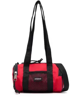 Сумка-мессенджер из коллаборации с Telfar Eastpak, красный 20312992 | красный