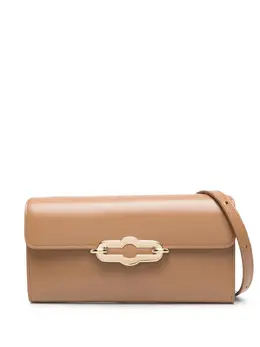 Сумка через плечо Pimlico Mulberry, коричневый 23008337 | коричневый