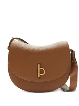 Сумка Rocking Horse среднего размера Burberry, коричневый 23801015 | коричневый