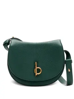 Сумка через плечо Rocking Horse Burberry, зеленый 22176005 | зеленый