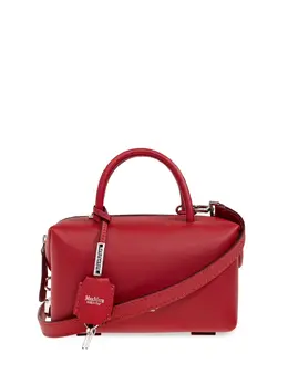 Маленькая сумка Max Mara, красный 27694062 | красный