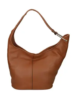 Сумка с ручкой Michael Kors, коричневый 31024671 | коричневый