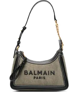 Сумка на плечо B-Army Balmain, зеленый 19437226 | зеленый