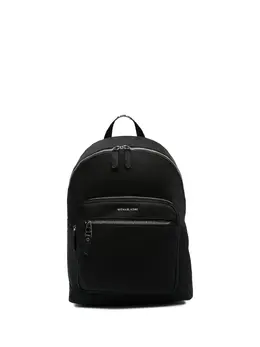 Рюкзак Commuter с карманами Michael Kors, черный 16559542 | черный