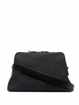 Сумка на плечо Soft 5AC Maison Margiela, черный 17751612 | черный