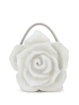 Сумка Rose Dolce Box Dolce & Gabbana, белый 18664753 | белый