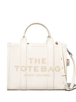 Сумка The Tote Marc Jacobs, белый 19599748 | белый
