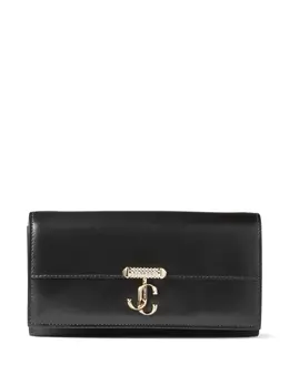 Сумка на плечо Varenne Jimmy Choo, черный 19996089 | черный