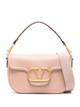 Сумка Alltime Valentino Garavani, розовый 22403903 | розовый