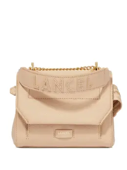 Маленькая сумка Ninon de Lancel, нейтральный 22864325 | нейтральные цвета