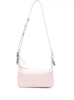 Сумка на плечо Tasche Lanvin, розовый 22895211 | розовый