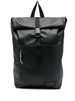 Рюкзак с пряжкой Eastpak, черный 20467610 | черный