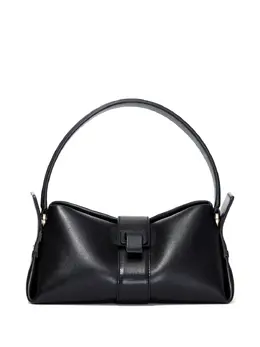 Сумка на плечо Park Proenza Schouler, черный 22457455 | черный