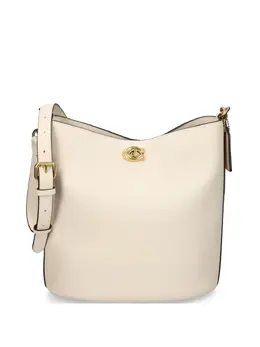 Сумка на плечо Willow Coach, нейтральный 27714695 | нейтральные цвета
