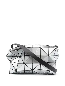 Сумка через плечо Carton Bao Bao Issey Miyake, серый 16287577 | серый