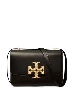 Сумка на плечо Eleanor Tory Burch, черный 19014491 | черный
