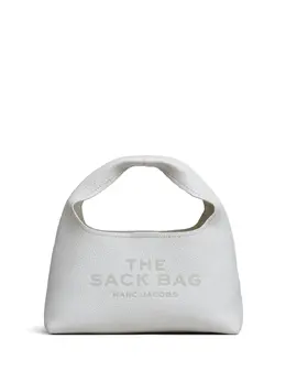 Мини-сумка The Sack Marc Jacobs, серый 20735441 | серый