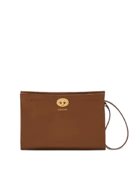 Мини-сумка Cotswolds Burberry, нейтральный 29940567 | нейтральные цвета
