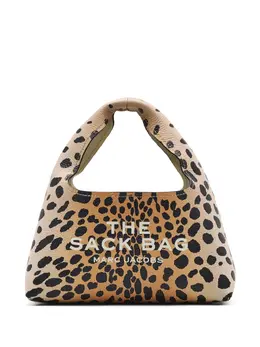 Сумка The Sack Marc Jacobs, нейтральный 25375661 | нейтральные цвета