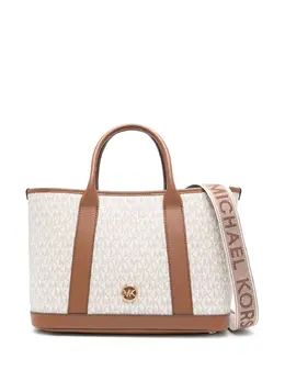 Сумка-тоут Luisa Michael Kors, нейтральный 22342433 | нейтральные цвета
