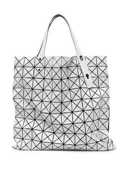 Сумка-тоут Prism Bao Bao Issey Miyake, серый 20966890 | серый