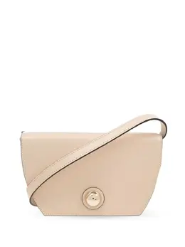 Сумка через плечо Sfera Furla, нейтральный 23860041 | нейтральные цвета