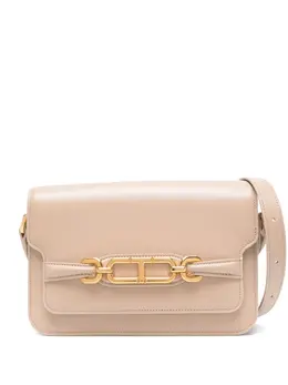 Сумка на плечо Whitney среднего размера Tom Ford, нейтральный 24779000 | нейтральные цвета