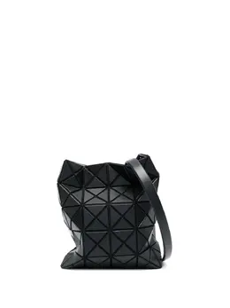 Сумка через плечо Prism Bao Bao Issey Miyake, черный 20537452 | черный